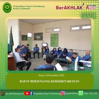 berita tgl 10 rapat kesek (2).jpeg
